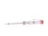 Automobilski ispitivač napona 6-24 V s kabelom 90 cm