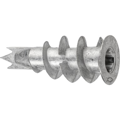 FISCHER Metalni čavao za gipsane ploče GKM