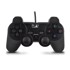EWENT Kontroler za PC, USB, crni