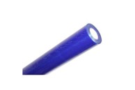 EURO TOOLS Zaštitna folija samoljepljiva LDPE, 0.5 × 50 m 35 µm plava