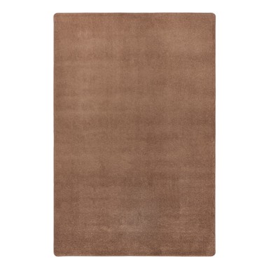 HANSE HOME Smeđi tepih 160x240 cm Fancy