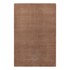 HANSE HOME Smeđi tepih 160x240 cm Fancy