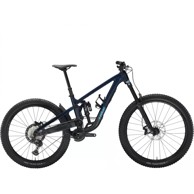 TREK Bicikl Slash 8, gen 6, 2024