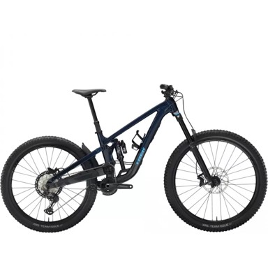 TREK Bicikl Slash 8, gen 6, 2024