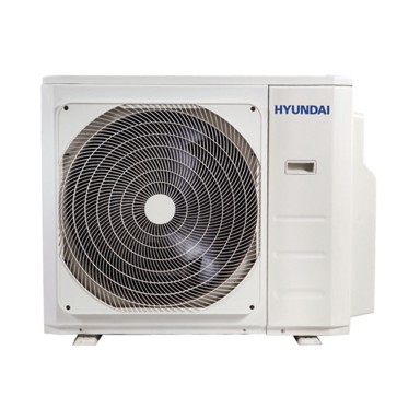 HYUNDAI KLIMA MULTI INVERTER HRO 3M27MVA 7,9/8,2 KW VANJSKA JEDINICA                                                                                                                                    