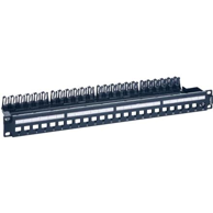 LEGRAND Priključni panel 632850