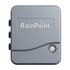 RAINPOINT Multi-Zone kontroler navodnjavanja