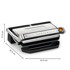 TEFAL Grill toster, model GC728D10