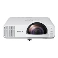 EPSON Projektor EB-L210SF