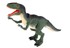 Figura DINOSAUR TYRANNOSAURUS R/C, sa zvukom