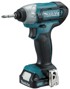 MAKITA Set akumulatorskih alata CLX224SA CXT