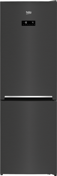 BEKO Hladnjak CNA366E40XBRN