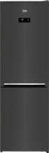 BEKO Hladnjak CNA366E40XBRN