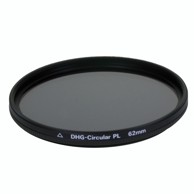 DÖRR DHG Filter za kameru CPL, 62mm