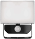 EMOS Reflektor Tamba ZS2922, sa senzorom pokreta 20 W, 2000 lm, IP65, crni