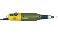 PROXXON Glodalica/bušilica MICROMOT 50/E  