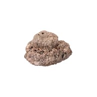 HOBBY Ukras za akvarij Island Lava M, 1,5-2,0 kg