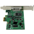 STARTECH Kartica za snimanje PEXHDCAP2, PCIe