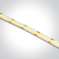 COB LED traka DM7846/DEW, 24V DC, EW-DL, 5 m, 14 W/m, IP20