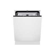 ELECTROLUX Ugradbena perilica posuđa E72LB210S, serija 700, AirDry tehnologija