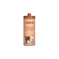 Laneni firnis 1 L