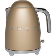 SMEG Kuhalo za vodu KLF03CHMEU