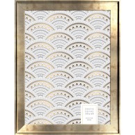 STYLER Okvir 36x46 cm Venezia