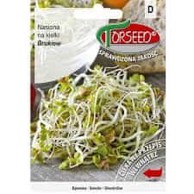 EE Rutabaga Sjeme za klijanje 10 g