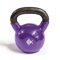 KINETA Gumirana girja, 20 kg