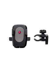 ZOPA Univerzalni držač mobitela za kolica