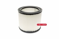 VACS HEPA filter Shop Vac SP650C Back Pack
