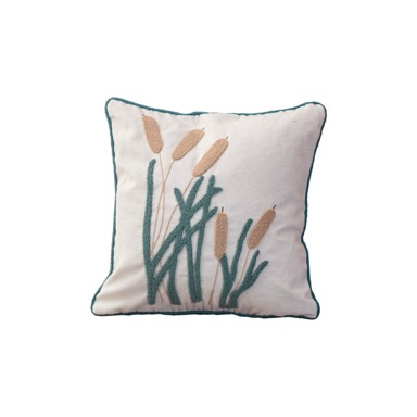 MILA HOME Ukrasni jastuk 43x43 cm