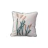 MILA HOME Ukrasni jastuk 43x43 cm