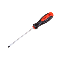 PROFI Odvijač SL ravni 8 x 150 mm
