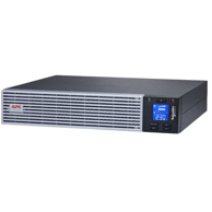 APC UPS Easy UPS On-Line, 1000 VA / 900 W, Online (dvostruka pretvorba), 6 utičnica