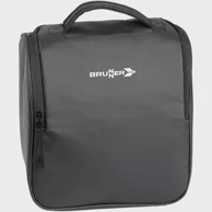 BRUNNER Kamping stolica Holiday