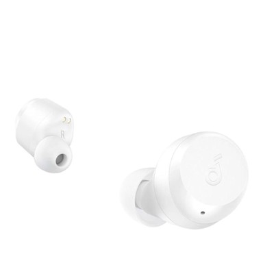 SOUNDCORE Bluetooth slušalice A25i, bijele