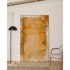 KAVE HOME Slika 200x120 cm Selnar