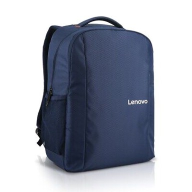 LENOVO Ruksak za prijenosna računala B515, 15,6'' Blue, GX40Q75216