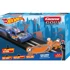 CARRERA Staza, GO!!! Challenge Hot Wheels