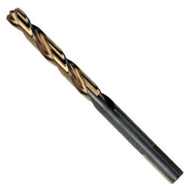 IRWIN Univerzalno svrdlo Turbomax, 4,1 x 43/75 mm