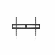 TECRO Okretni nosač za TV A/V PROGRAM NOSAČ PSW792LF