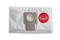 VACS Vrećice za usisavače THOMAS Perfect Air Feel Fresh ....