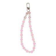 Privjesak za telefon GC-039