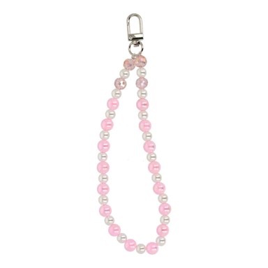 Privjesak za telefon GC-039