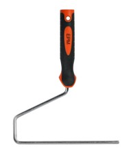 Ručka za valjak, 25 cm