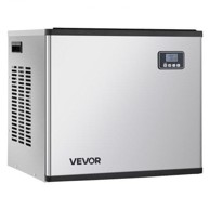VEVOR Aparat za led HZB-160F 56,6 x 44,8 x 50,8 cm samo glava