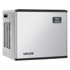 VEVOR Aparat za led HZB-160F 56,6 x 44,8 x 50,8 cm samo glava