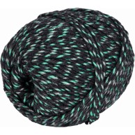 LUX TOOLS Uže za pritezanje