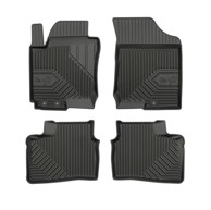 FROGUM Auto tepisi gumeni za Hyundai I30 10.07-06.12